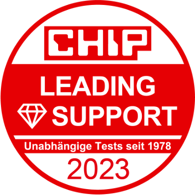 Award Logo