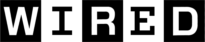 Award Logo