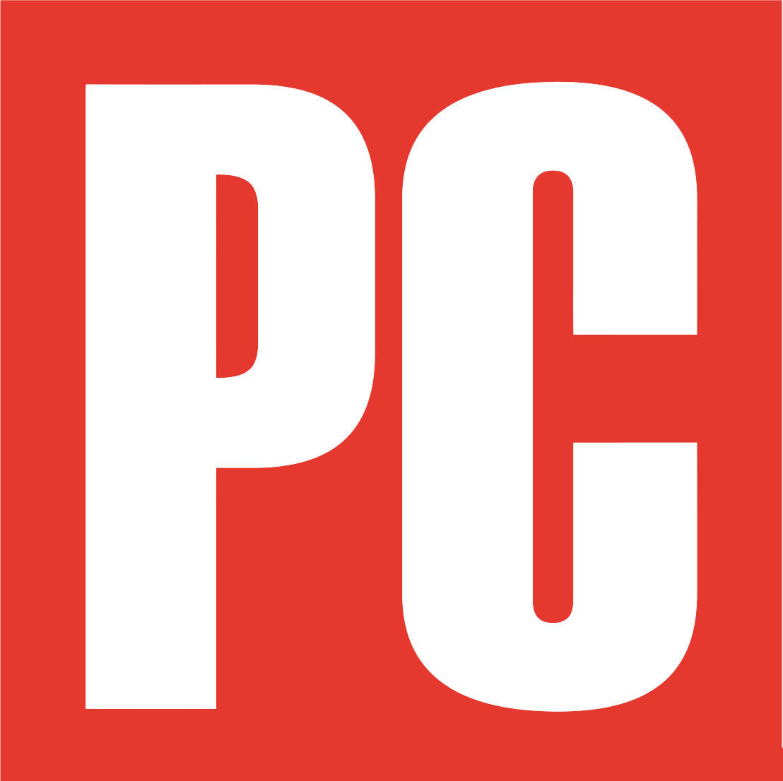 Award Logo