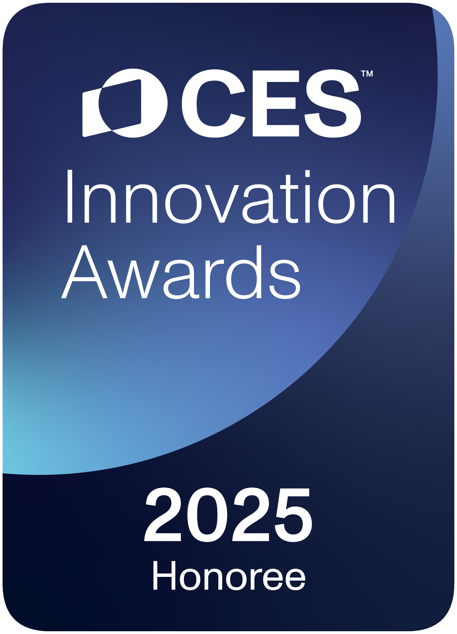 Award Logo