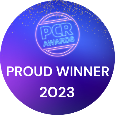 Award Logo