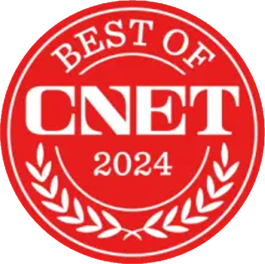 Award Logo