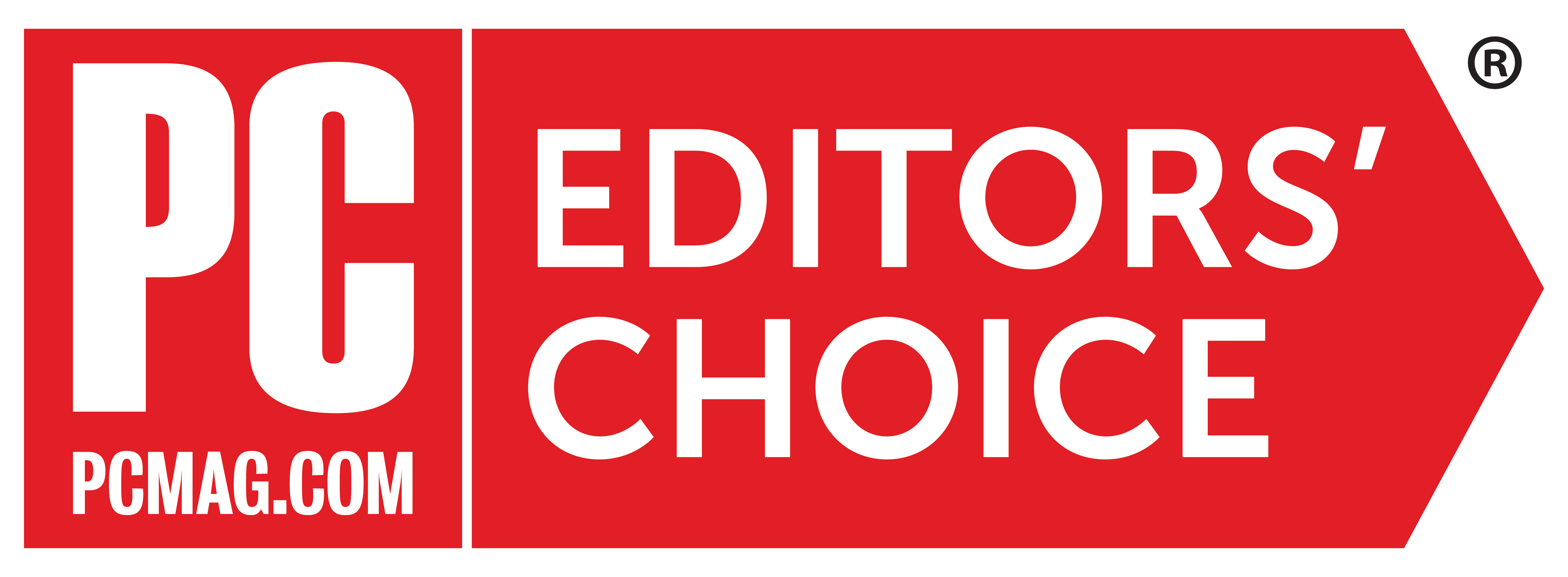 Award Logo
