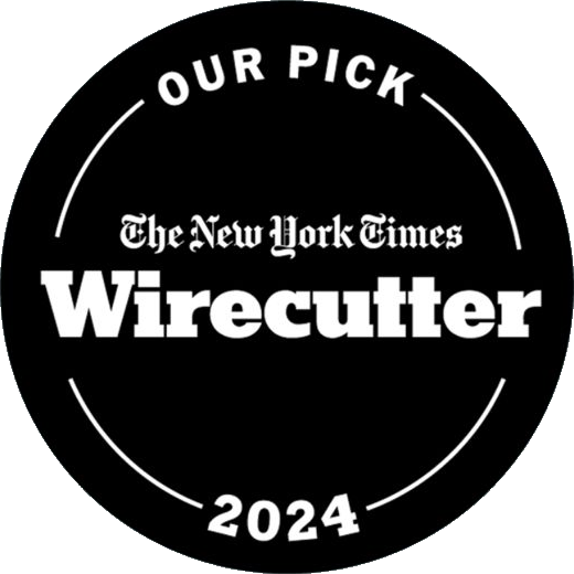 Award Logo
