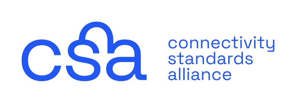Industry Leadership Logo