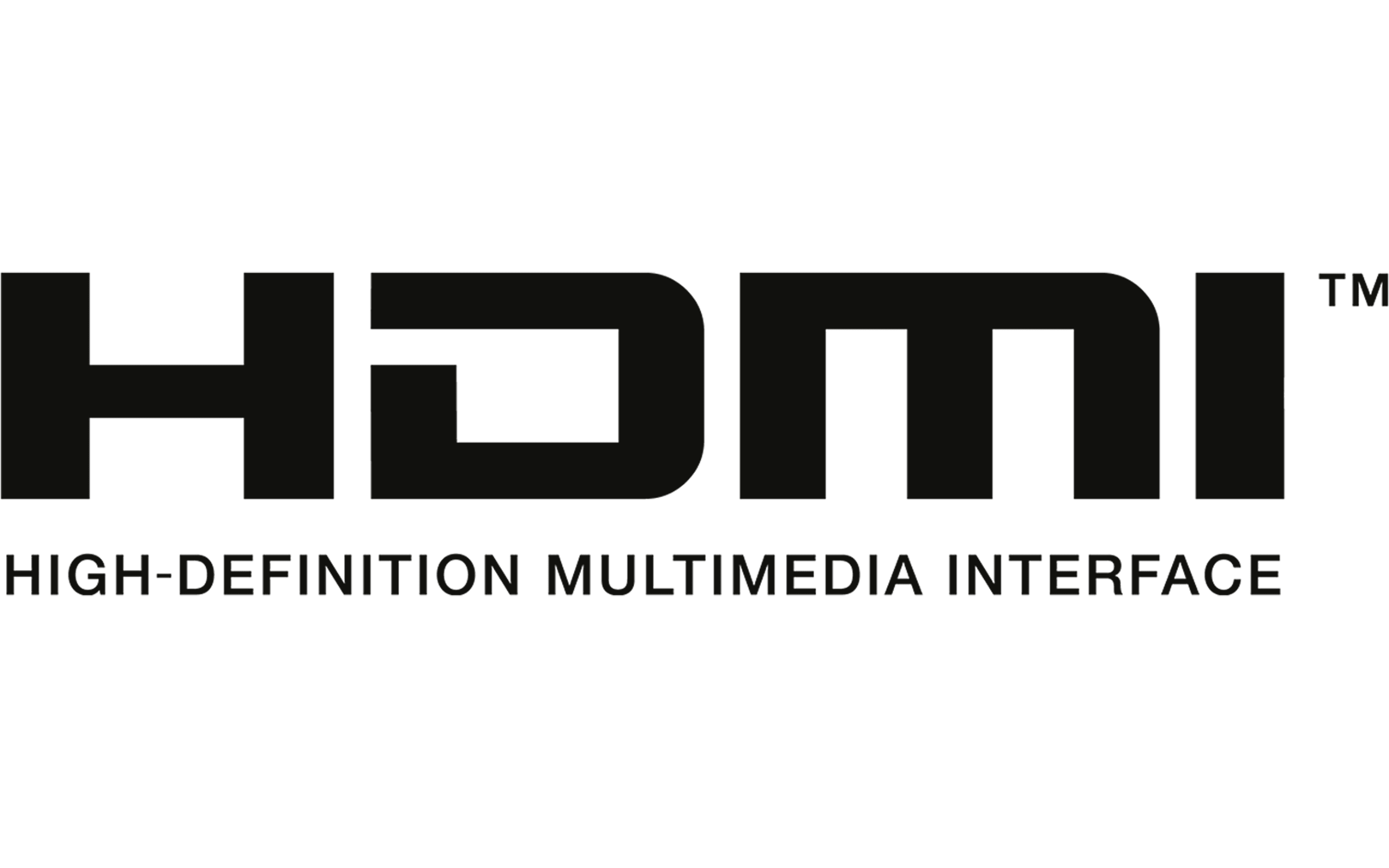 Industry Leadership Logo