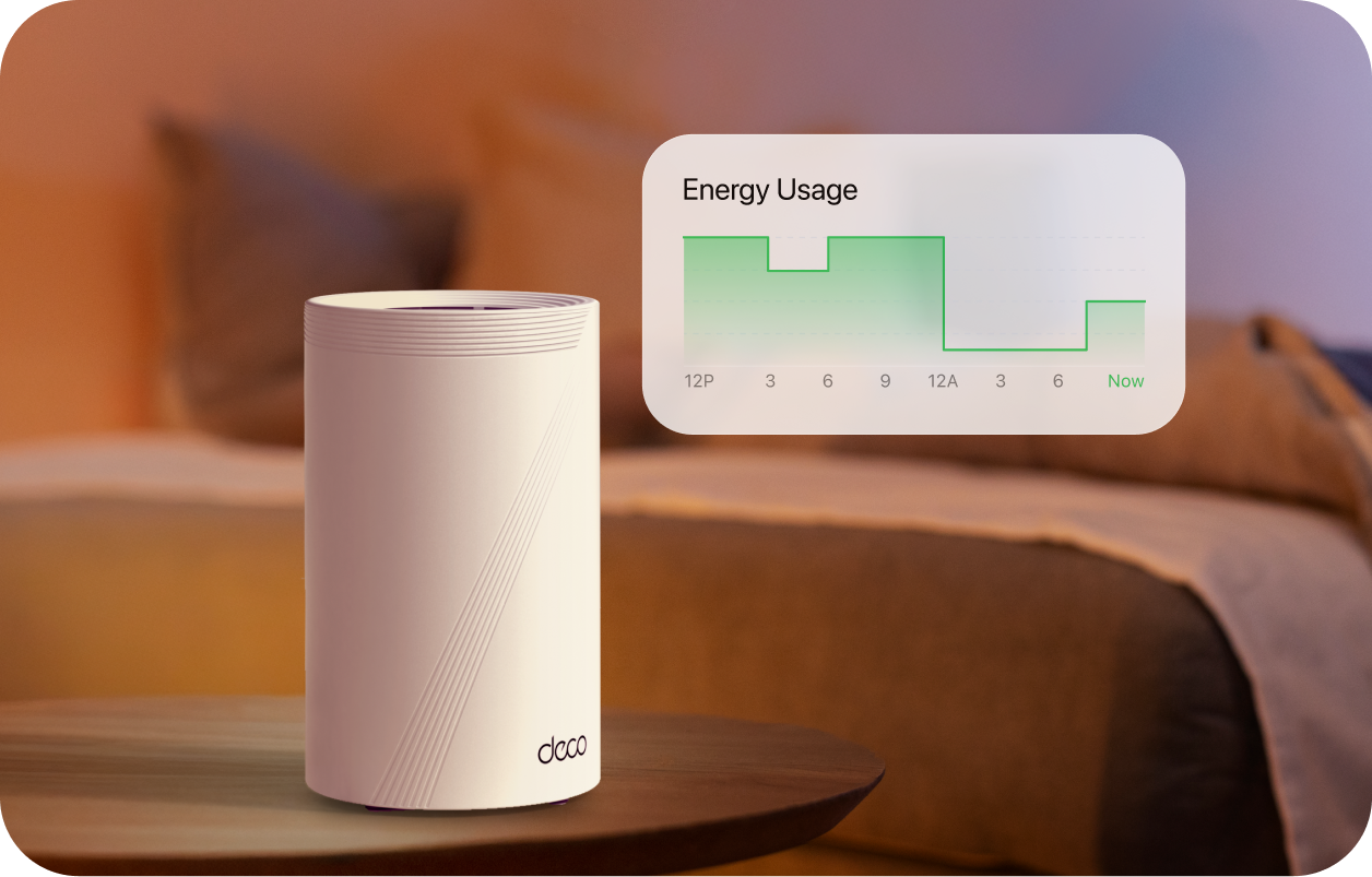 Control Devices with Simple Commands