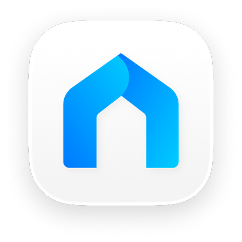Tapo App Icon