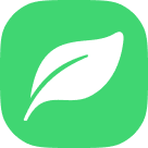 Save energy without lifting a finger