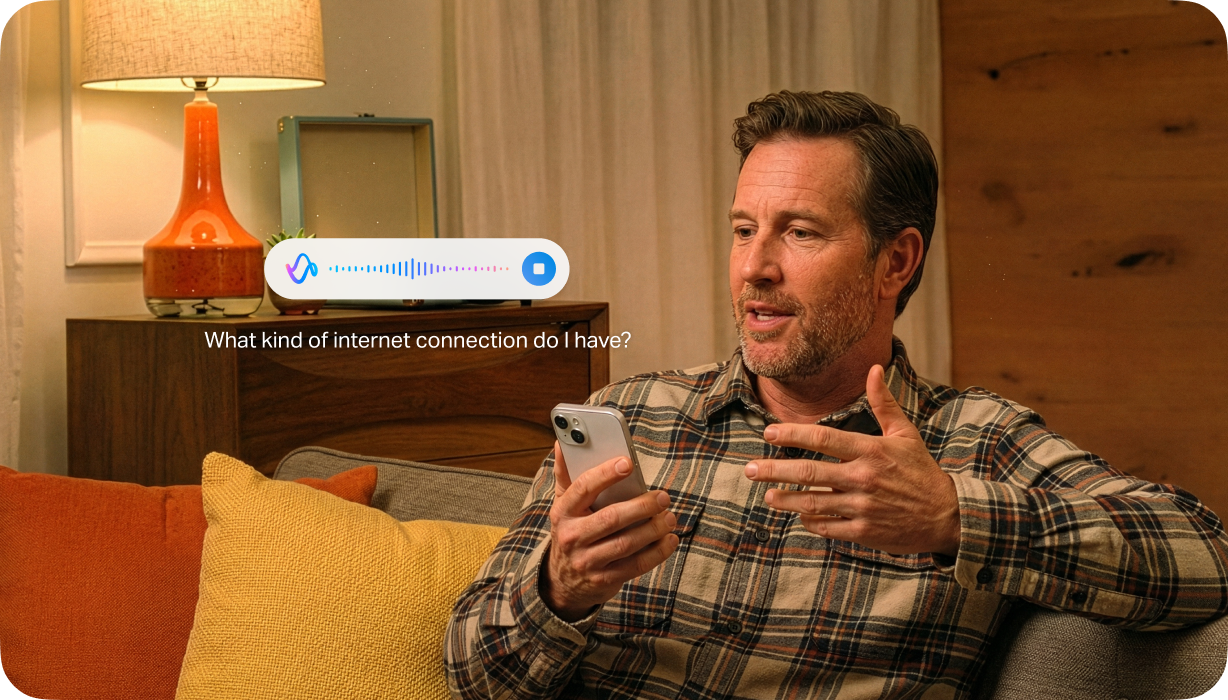 Guided Setup Made Easy