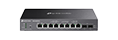 SG2210XMP-M2