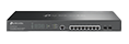 SG3210XHP-M2