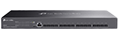 SX3016F