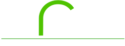 Arc AV & IT Solutions logo