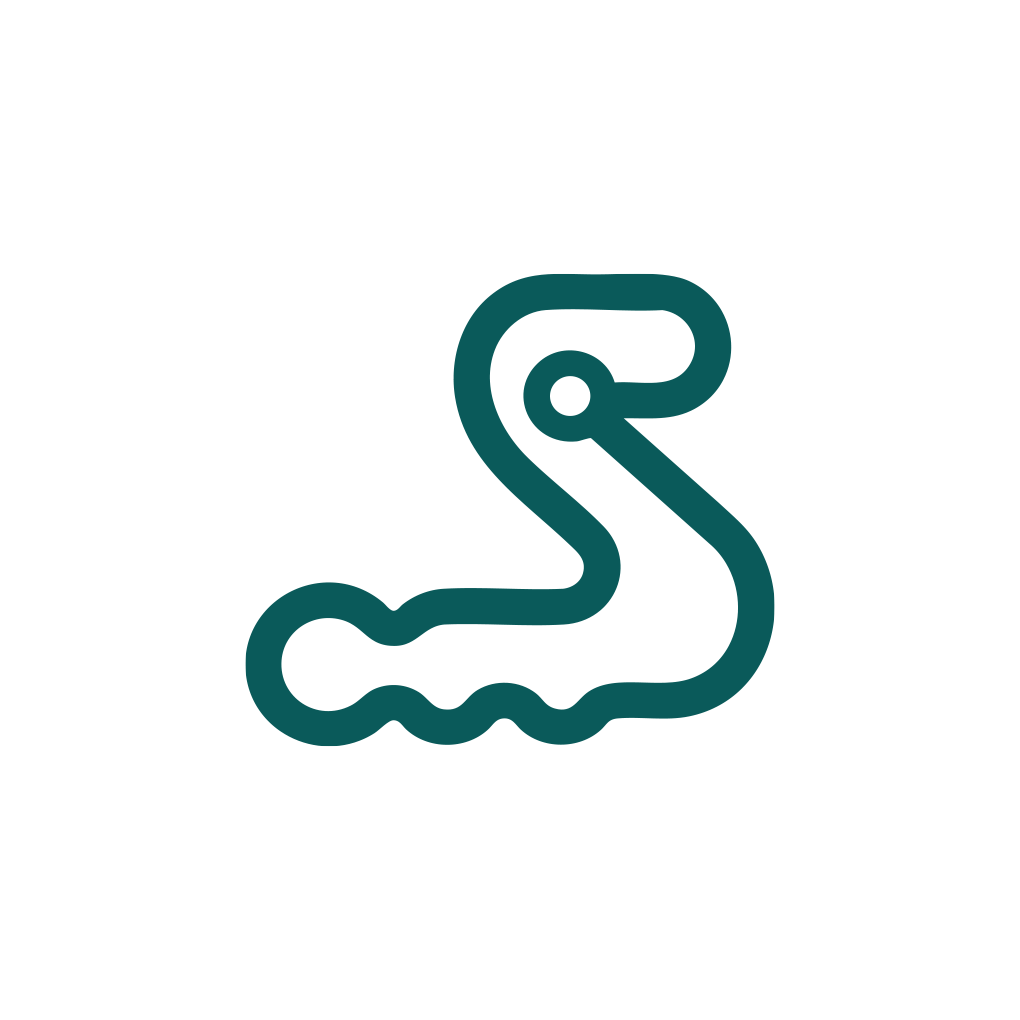 circuit icon