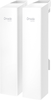 EAP215 Bridge KIT Image
