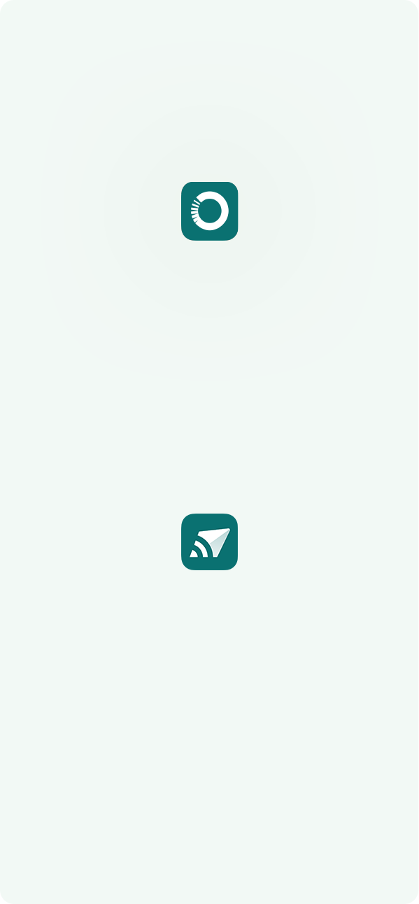 Omada App