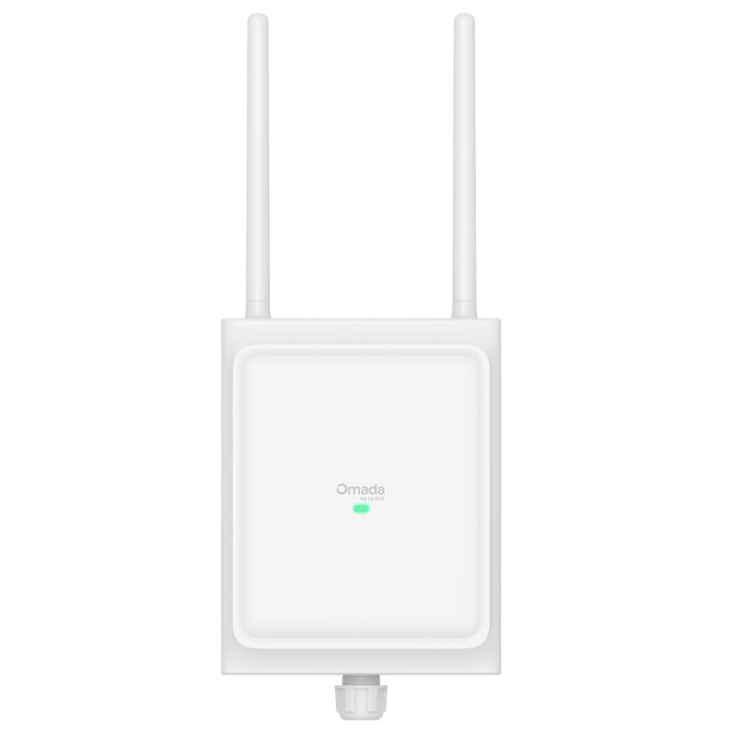 Omada 7 Pro Outdoor