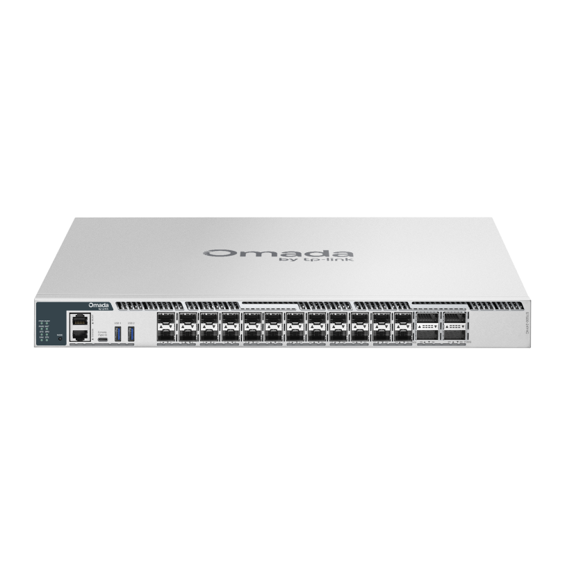 S7500-24Y4C