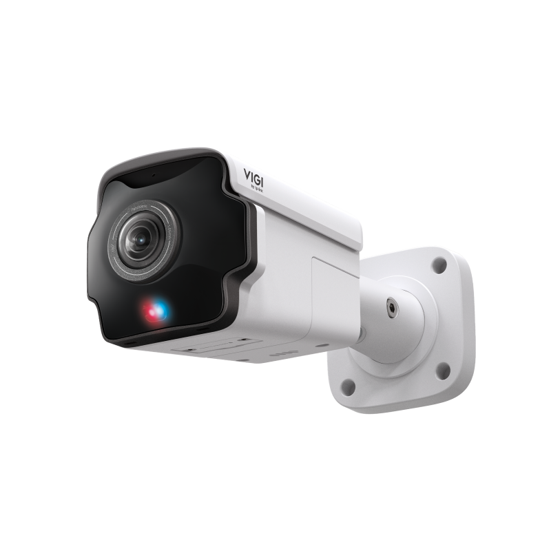 Security Camera