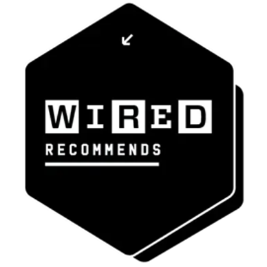 Best Alternative Wi-Fi 7 Mesh