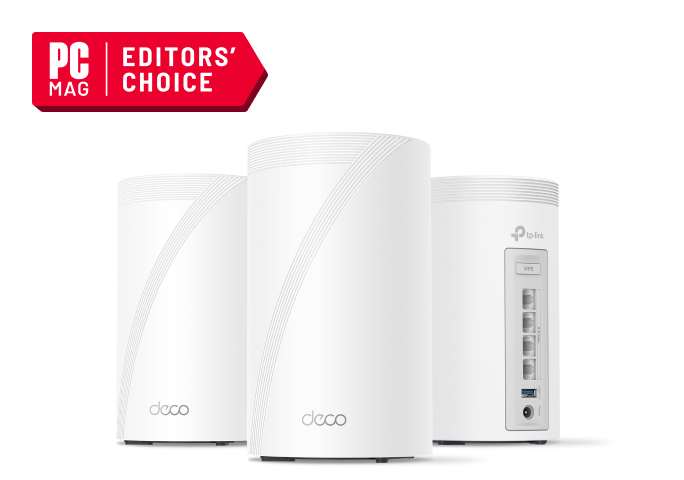 AX1800 Dual-Band Wi-Fi 6 Range Extender