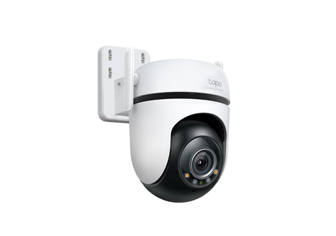 4K Outdoor Battery Cam