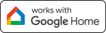 Funktioniert mit Google