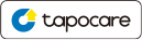 Tapo Care Symbol