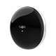 Tapo T315
