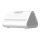 Tapo T315