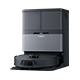 Tapo D235
