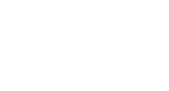 IFA