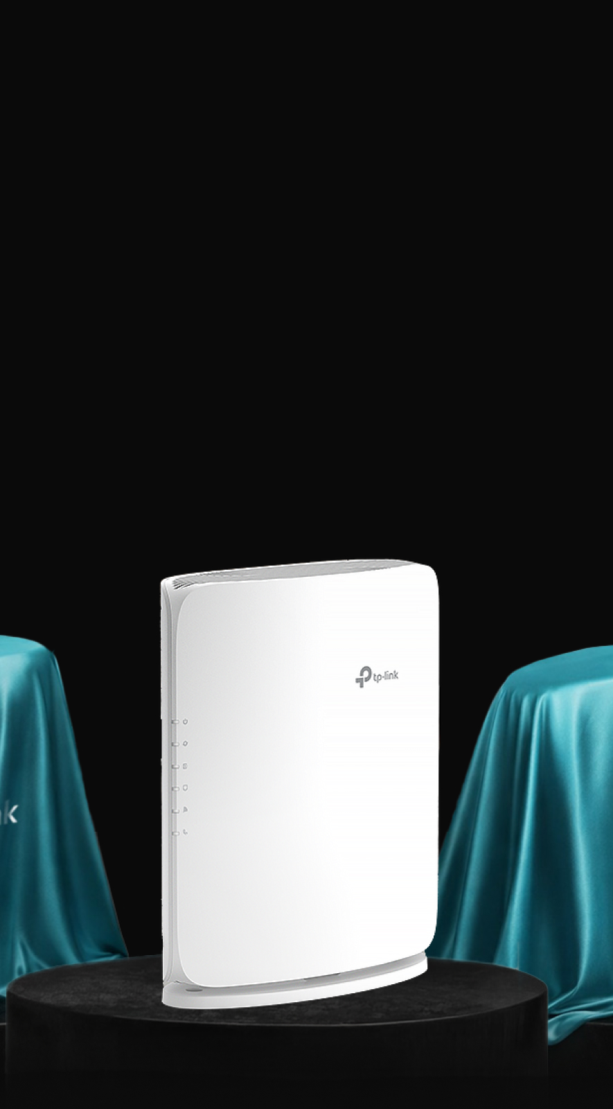 TP-LinkBox