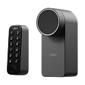 Tapo DL210 KIT