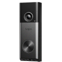 Tapo D460