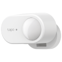 Tapo T150