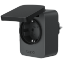 Tapo P410M