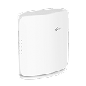 TP-LinkBox 7(DE)