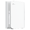 TP-LinkBox 7 Pro Fiber(DE)