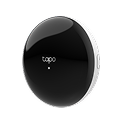 Tapo H110