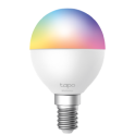 Tapo L430P