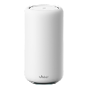 Deco 8 Ultra