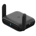 TL-WR5002BE Roam 7 (BE5000)