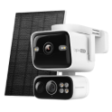 Tapo C675D KIT
