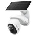 Tapo C660 KIT