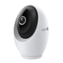 Tapo C260