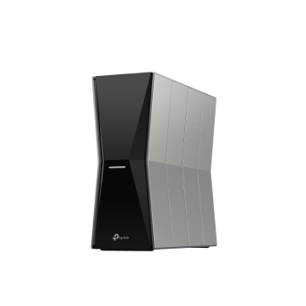 Archer BE770