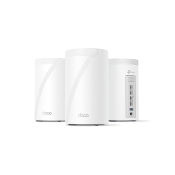 Deco 7 Pro