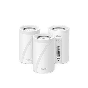 Deco 7 Pro